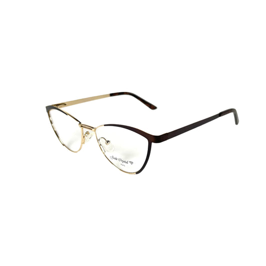 JC 8069 C3