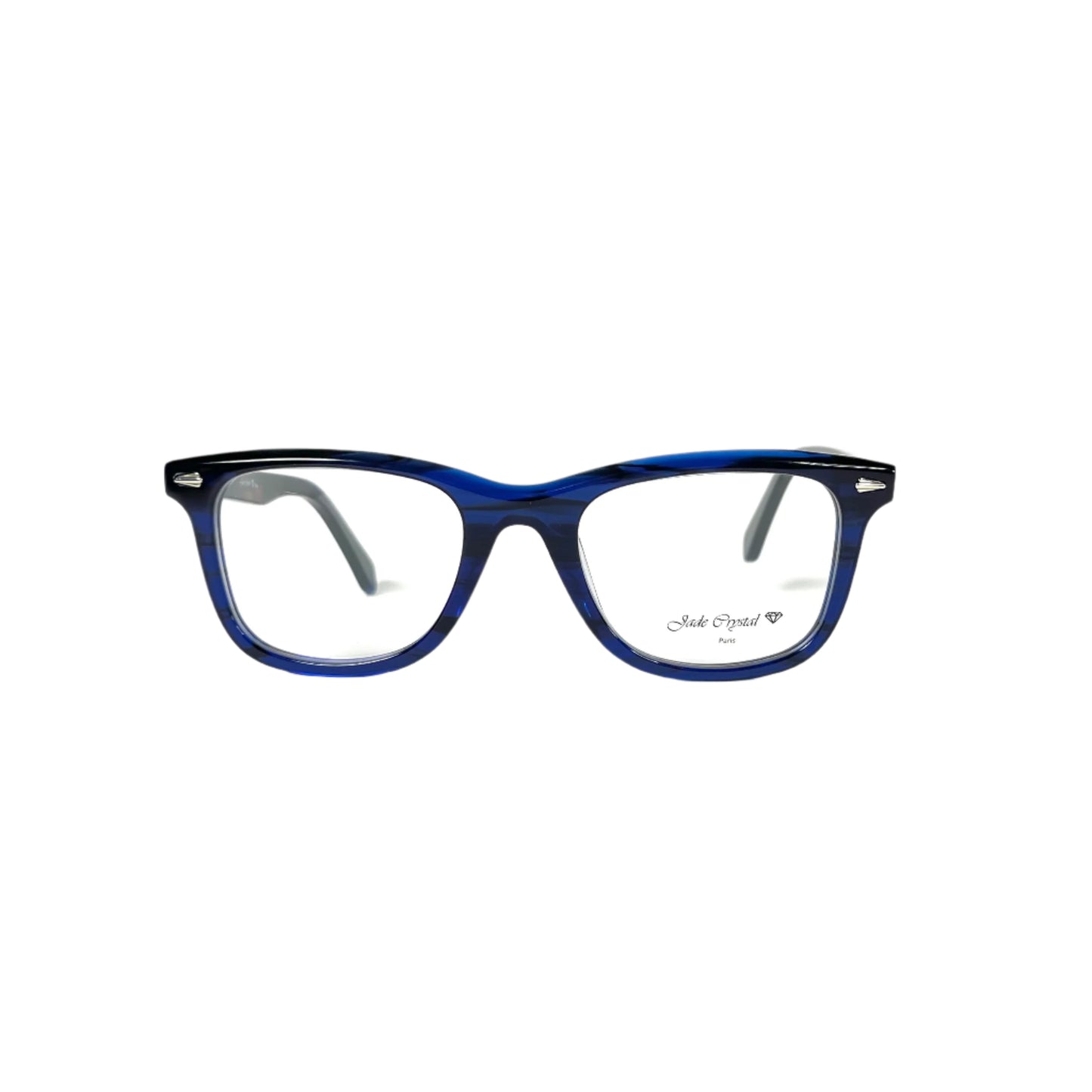 JC SS7402-1 C3
