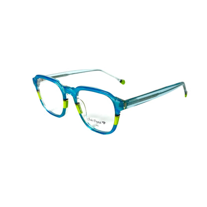 JC A01059 C4