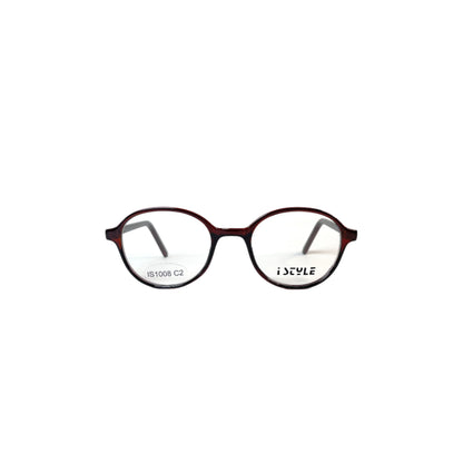 IS1008 C2