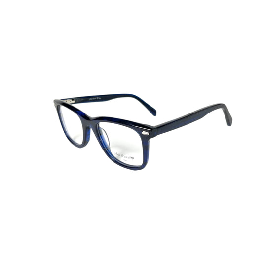JC SS7402-1 C3
