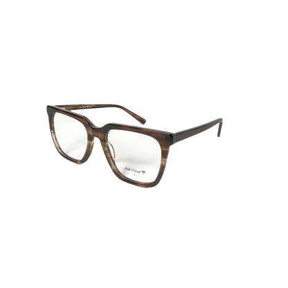 JC 82024 C3