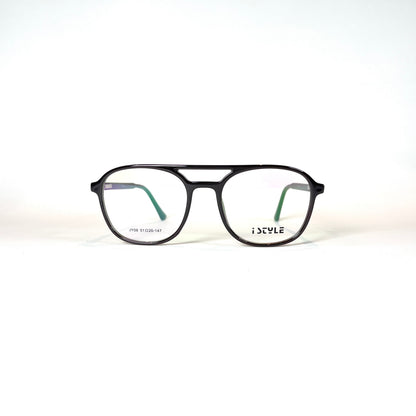 JY09 C12