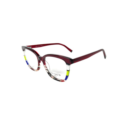 JC A01085 C1