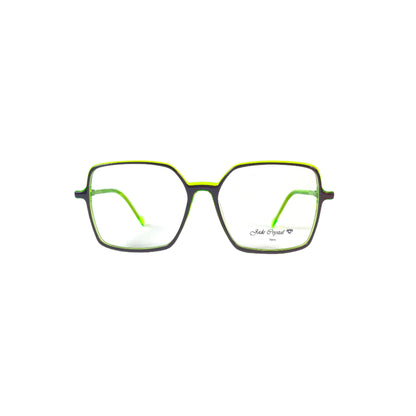 JC SS1202 C2