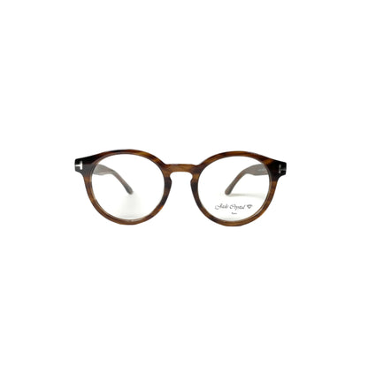 JC YL99012 C3