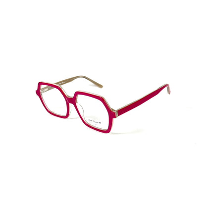 JC 82031-2 C6