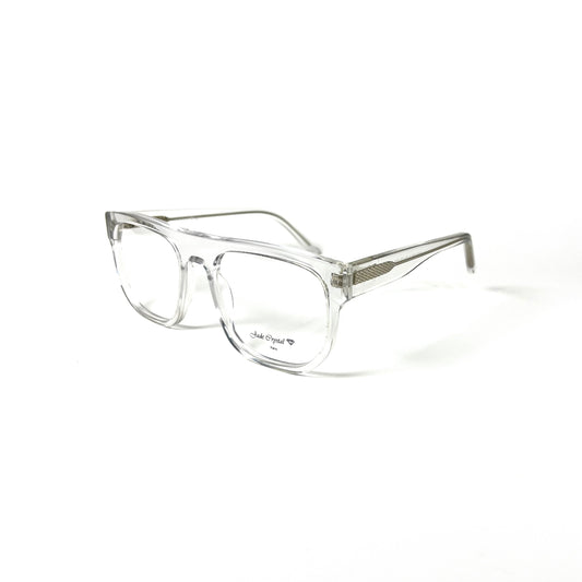 JC SS7408-1 C2