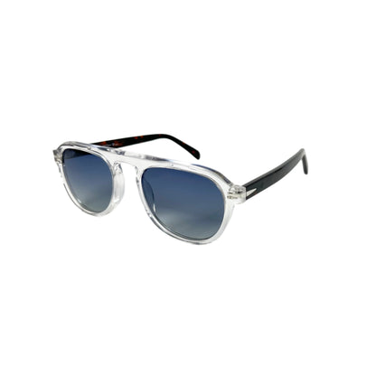 JC DB7009/S C2
