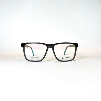 JY08 C12