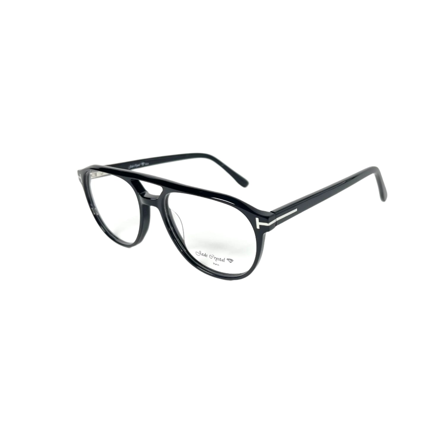 JC TF7601 C1