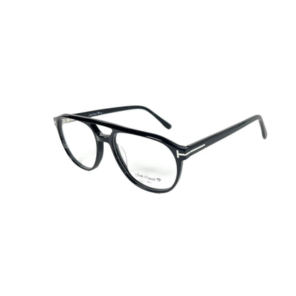 JC TF7601 C1