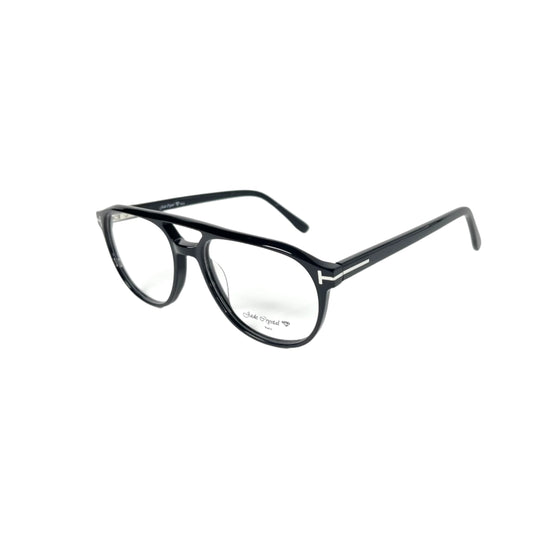 JC TF7601 C1