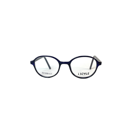 IS1008 C1