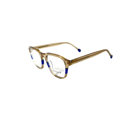 JC A01059 C2