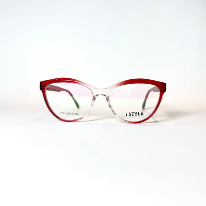 JY017 C32