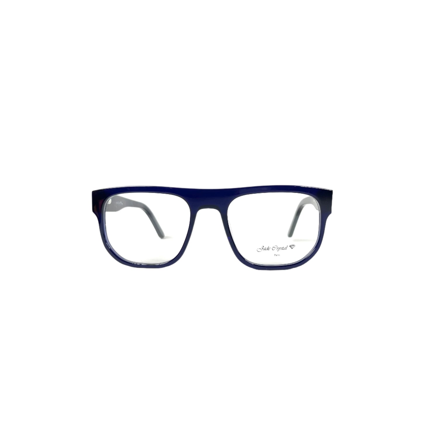 JC SS7408-1 C3