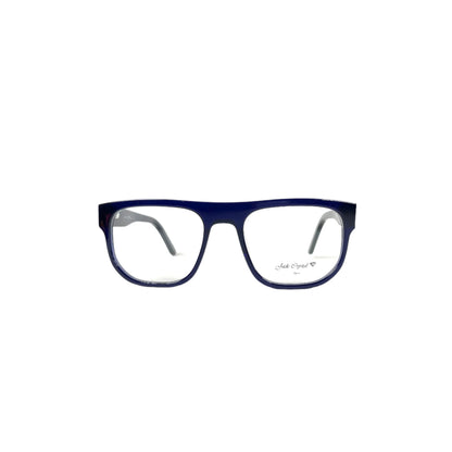 JC SS7408-1 C3