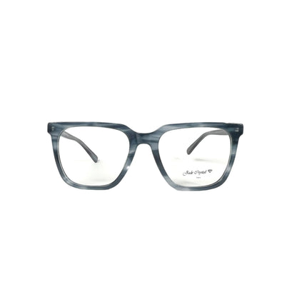 JC 82024 C2