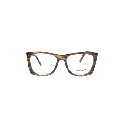 JC 82022 C3