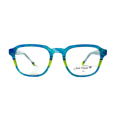 JC A01059 C4