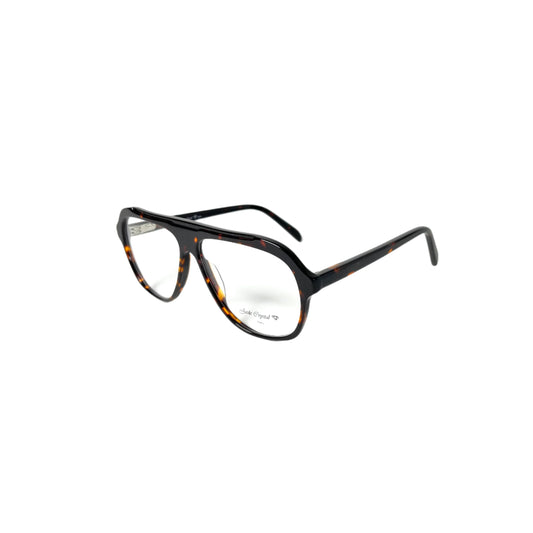 JC SS7404-1 C5