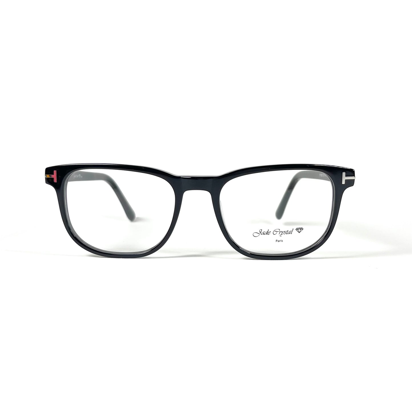 JC TF7605 C1