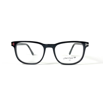 JC TF7605 C1