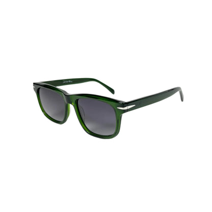 JC DB7004/S C3