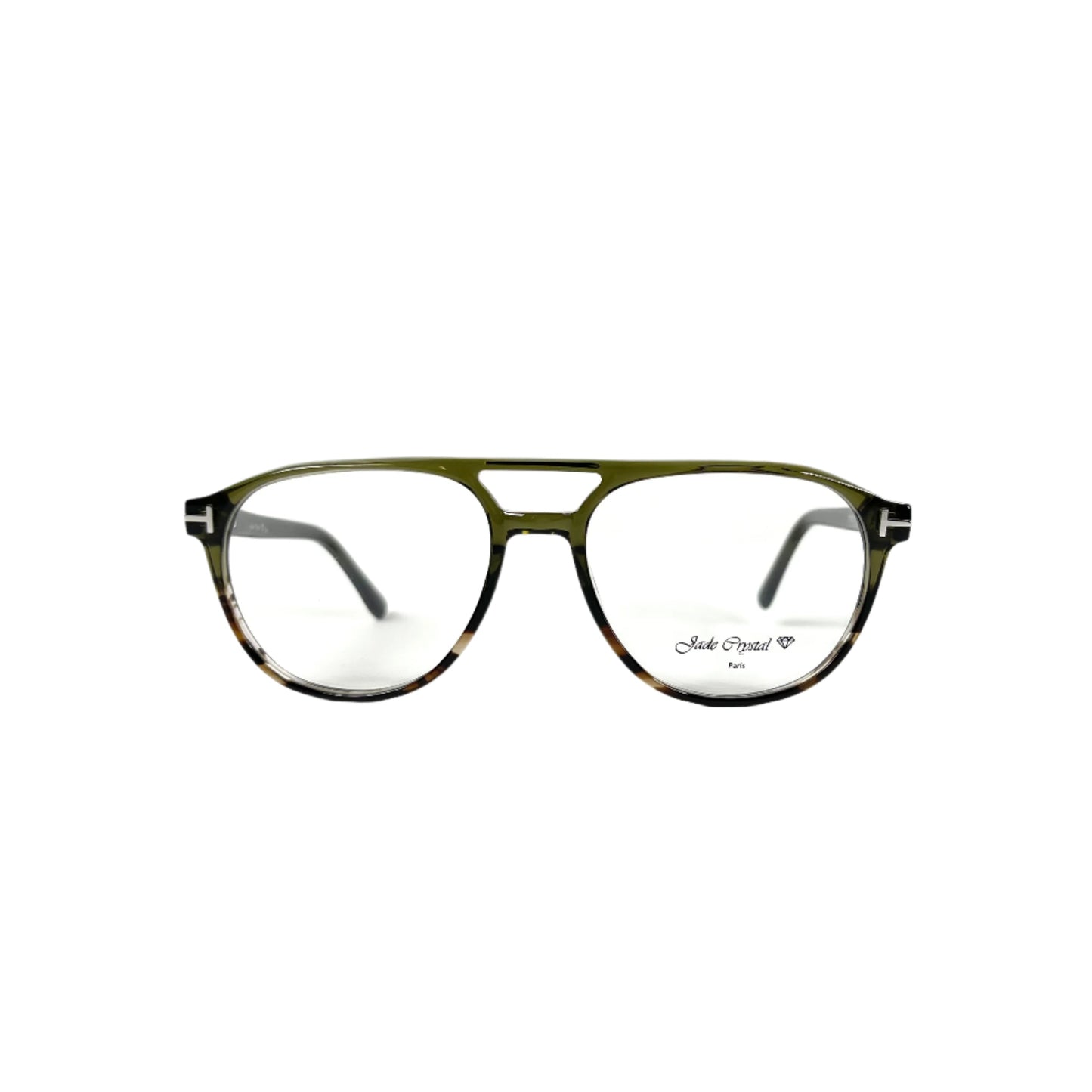 JC TF7601 C4