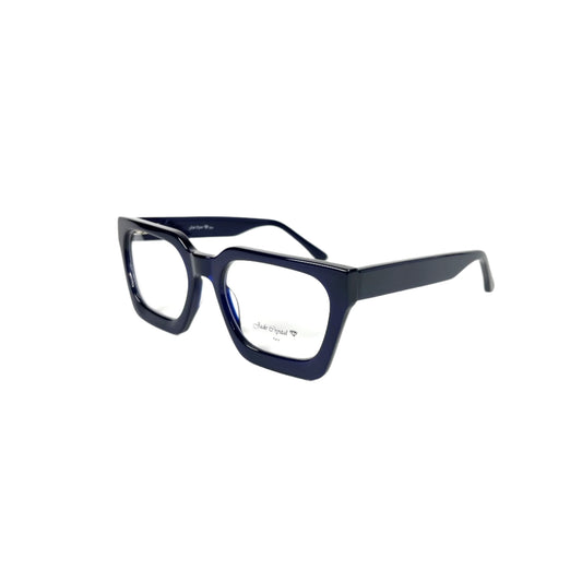 JC SS7405-1 C3