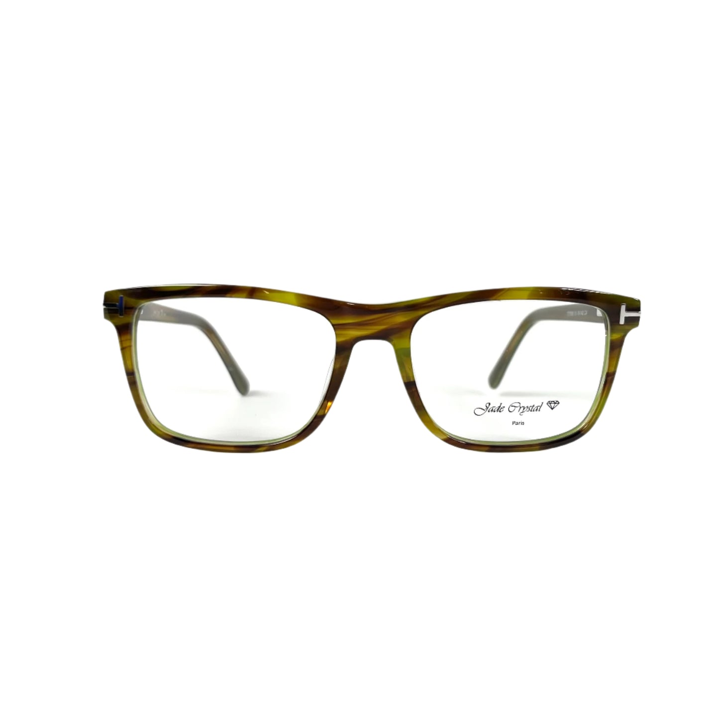 JC TF7608 C4
