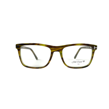 JC TF7608 C4