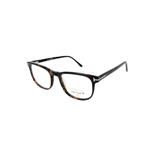 JC TF7605 C5