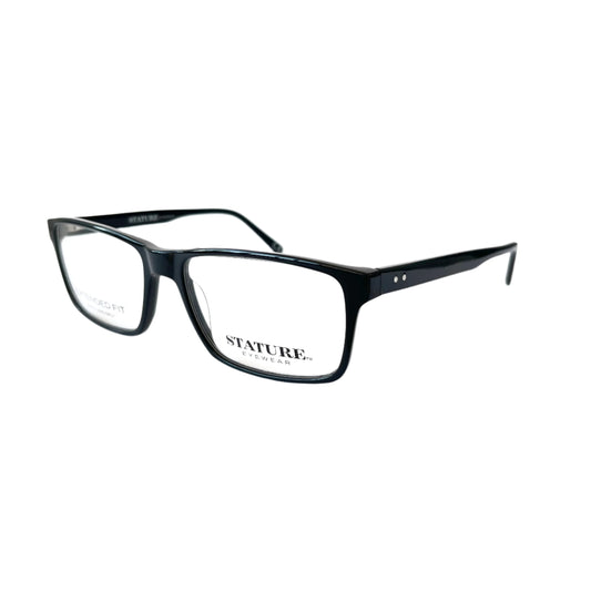 ST 206A BLK