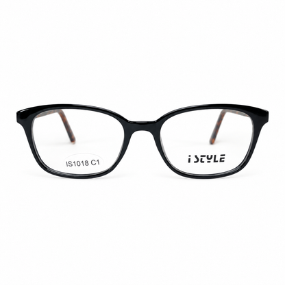 IS1018 C1