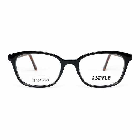 IS1018 C1