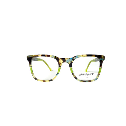 JC A01060 C3