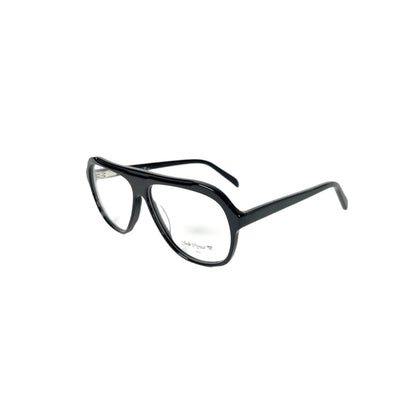 JC SS7404-1 C1