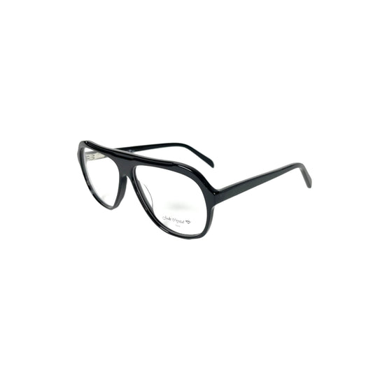 JC SS7404-1 C1