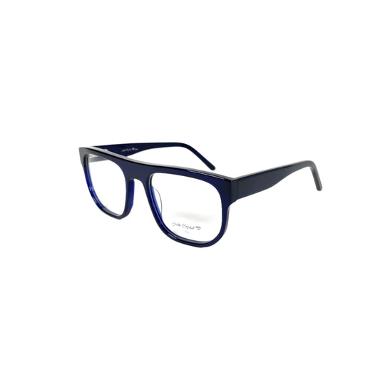 JC SS7408-1 C3