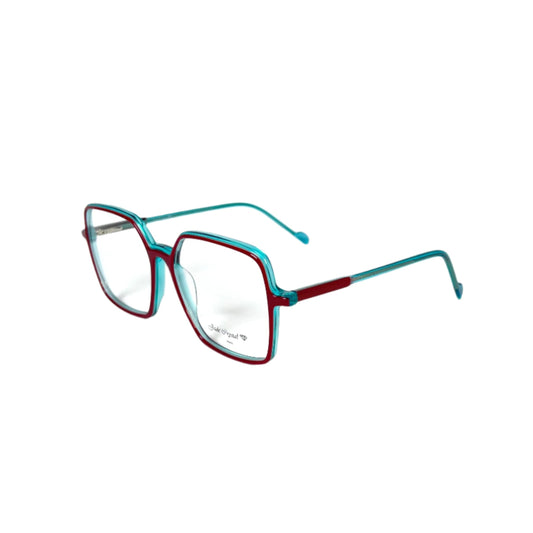 JC SS1202 C4