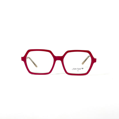 JC 82031-2 C6