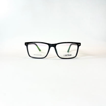 JY04 C1