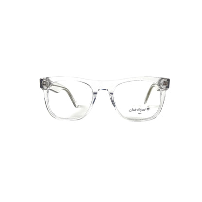 JC SS7403-1 C2