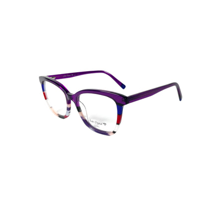 JC A01085 C3