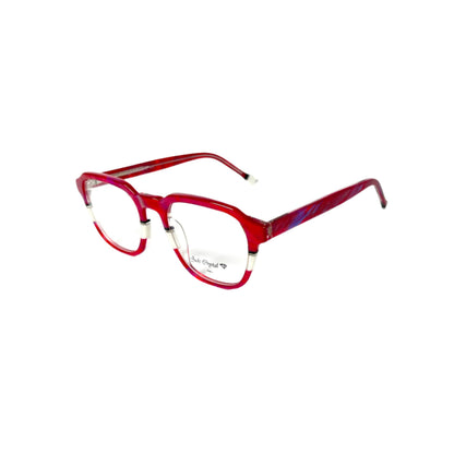 JC A01059 C3