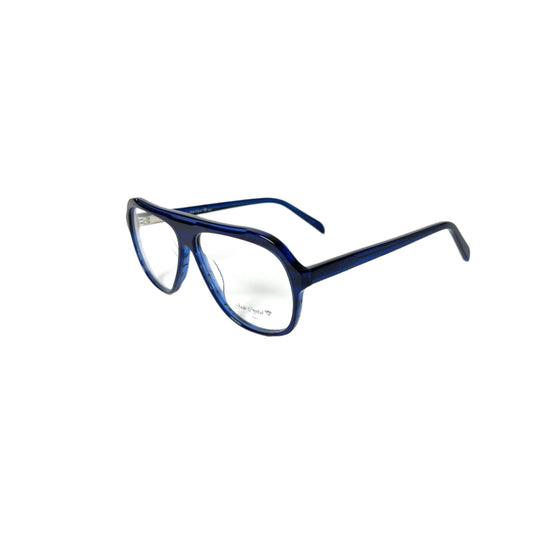 JC SS7404-1 C3