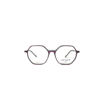 JC SS1208 C2
