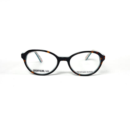 UNOK5009 HM00